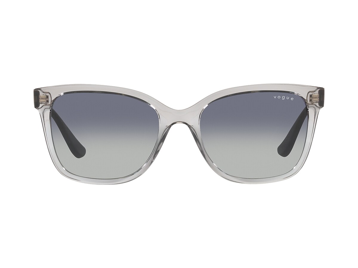 Sunglasses Vogue Eyewear VO5426S | Free Shipping | Glasses.com®