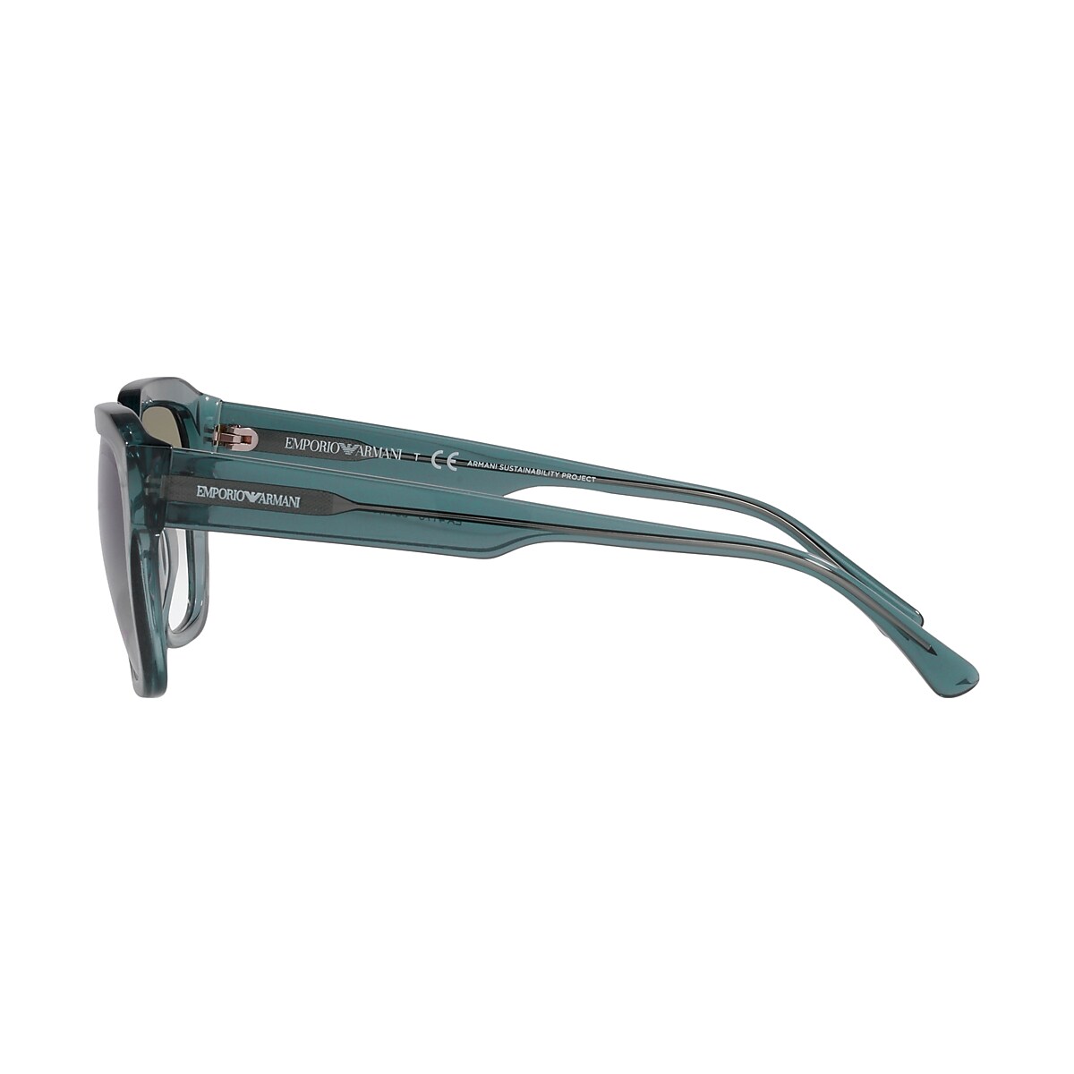 Sunglasses Emporio Armani EA4175 | Free Shipping | Glasses.com® Sunglasses Emporio Armani EA4175 | Free Shipping | Glasses.com®