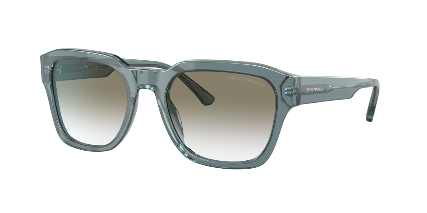 Sunglasses Emporio Armani EA4175 | Free Shipping | Glasses.com® Sunglasses Emporio Armani EA4175 | Free Shipping | Glasses.com®