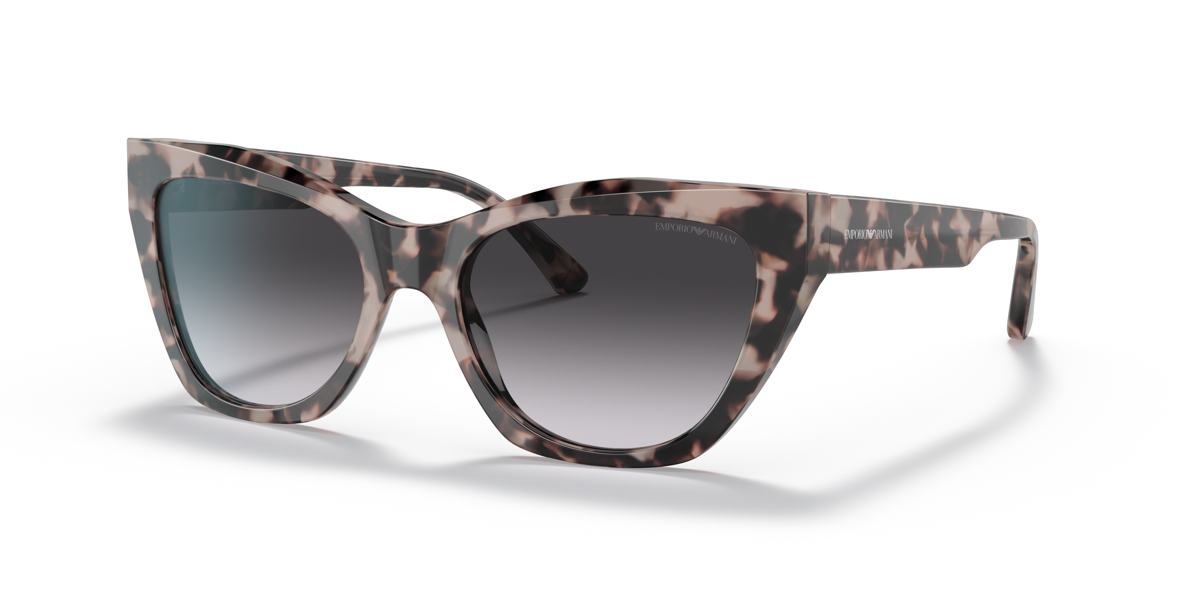 armani havana sunglasses