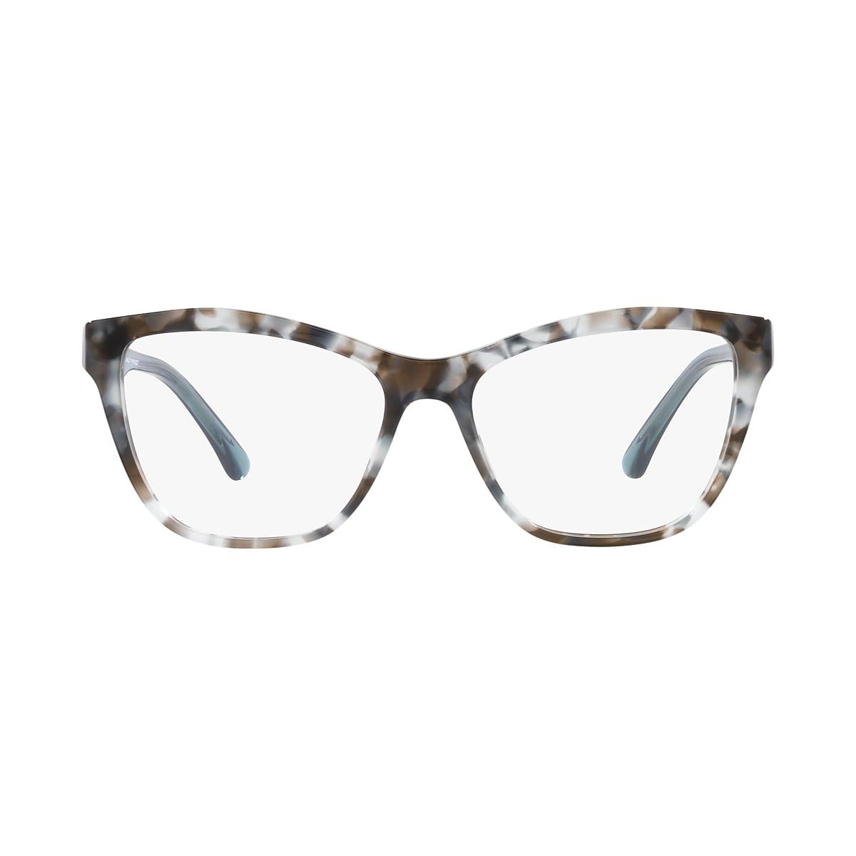 Eyeglasses Emporio Armani EA3193 | Free Shipping | Glasses.com®