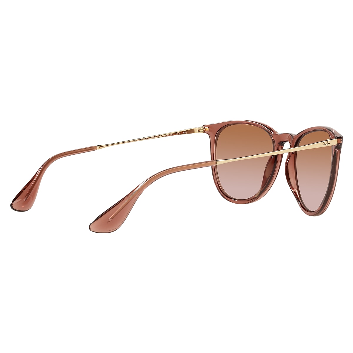 Sunglasses Ray-Ban RB4171 Erika Classic | Free Shipping