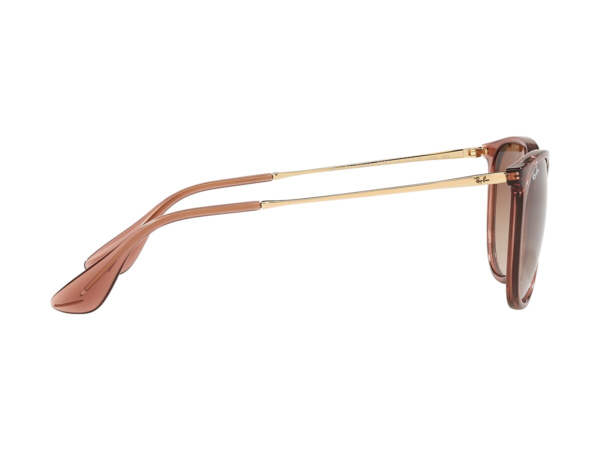 Sunglasses Ray-Ban RB4171 Erika Classic | Free Shipping