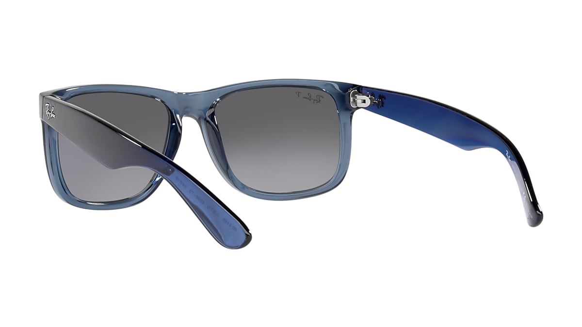 Sunglasses Ray-Ban RB4165 Justin Classic | Free Shipping