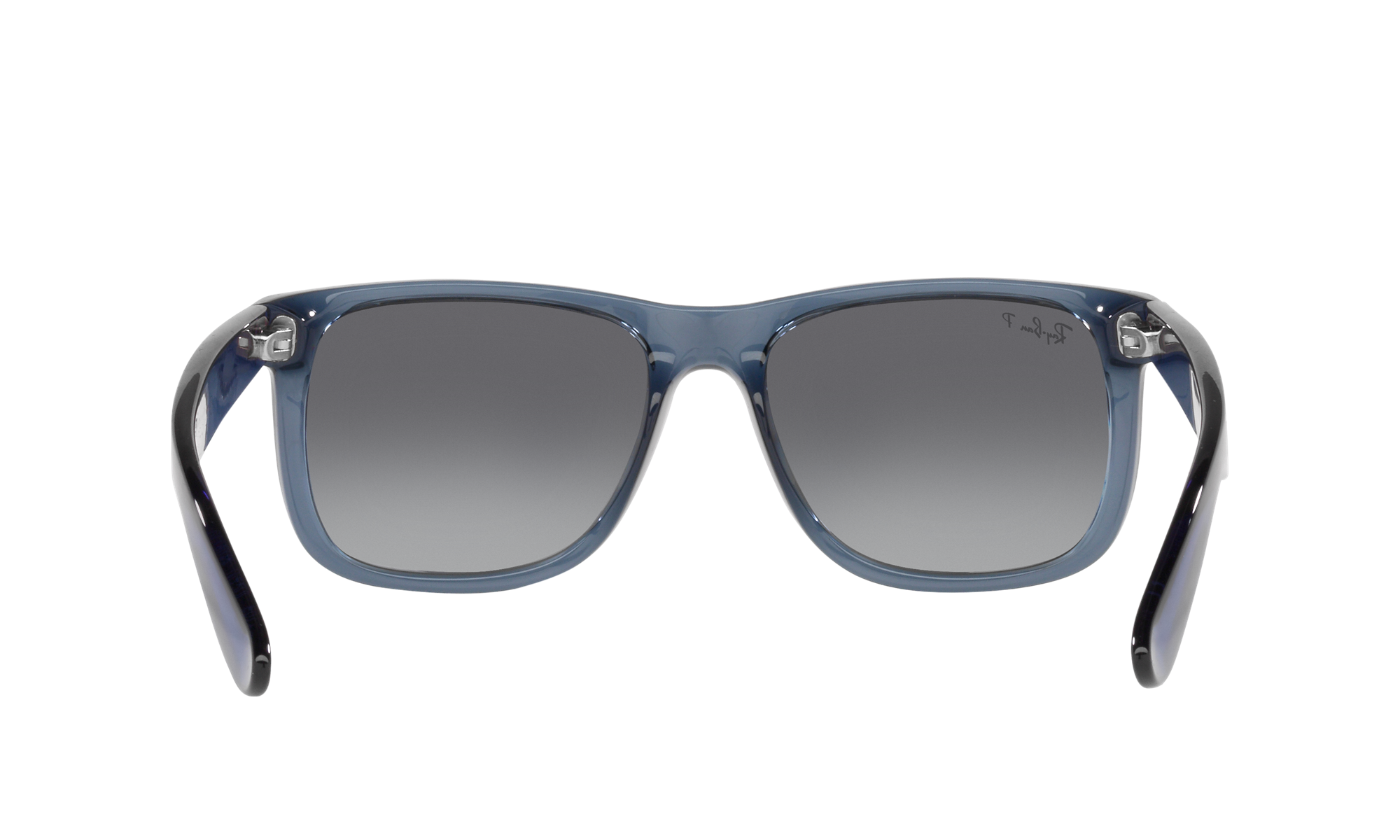 Ray-Ban New Wayfarer square-frame Sunglasses - Farfetch