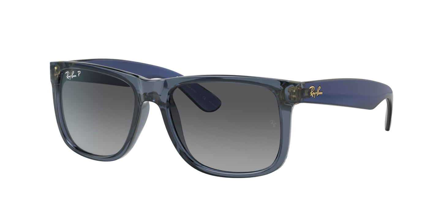 Sunglasses Ray-Ban RB4165 Justin Classic | Free Shipping Sunglasses Ray-Ban RB4165 Justin Classic | Free Shipping