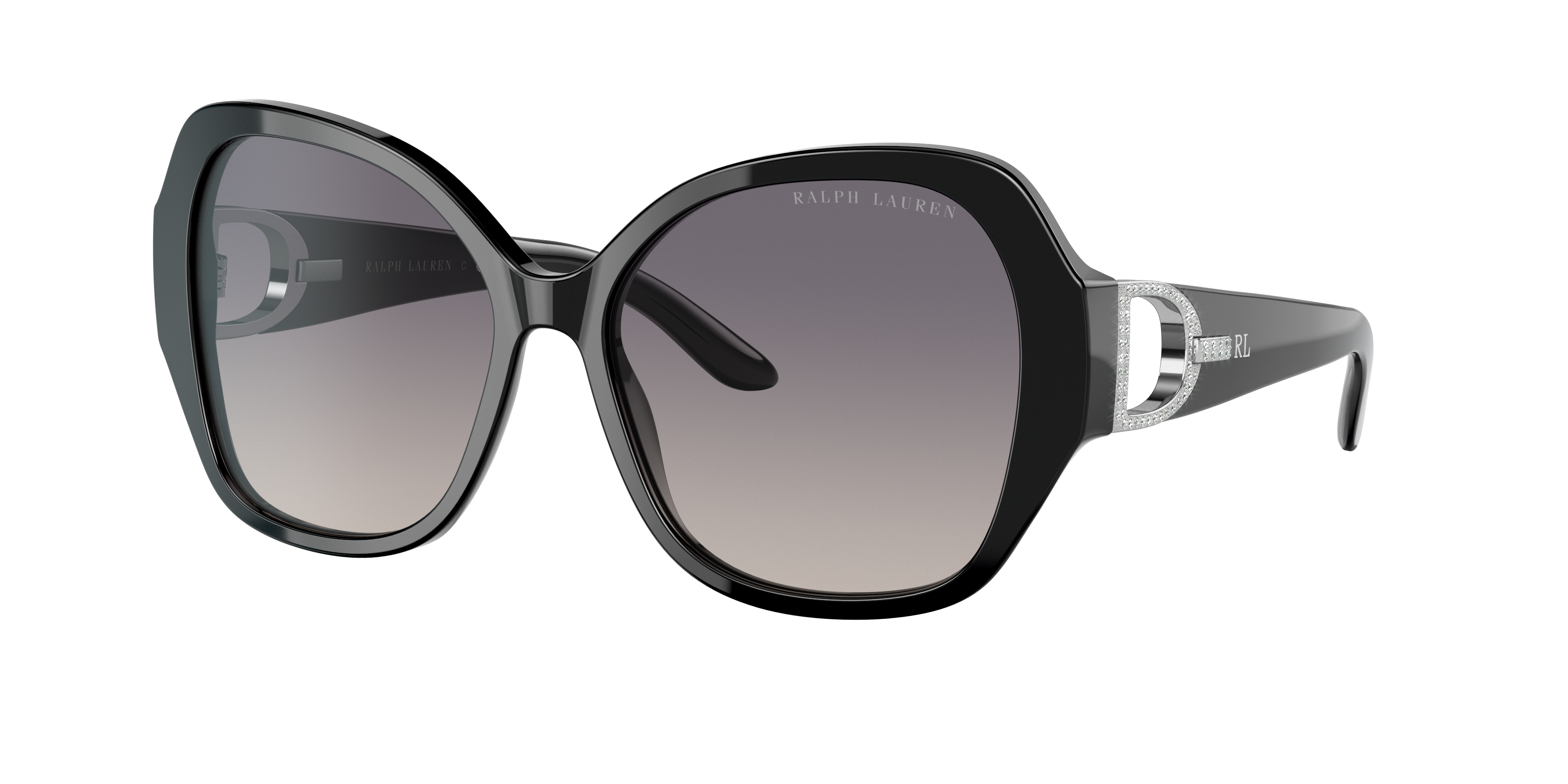 RALPH Ralph Lauren sunglasses | Latest collections from top brands | ZALANDO