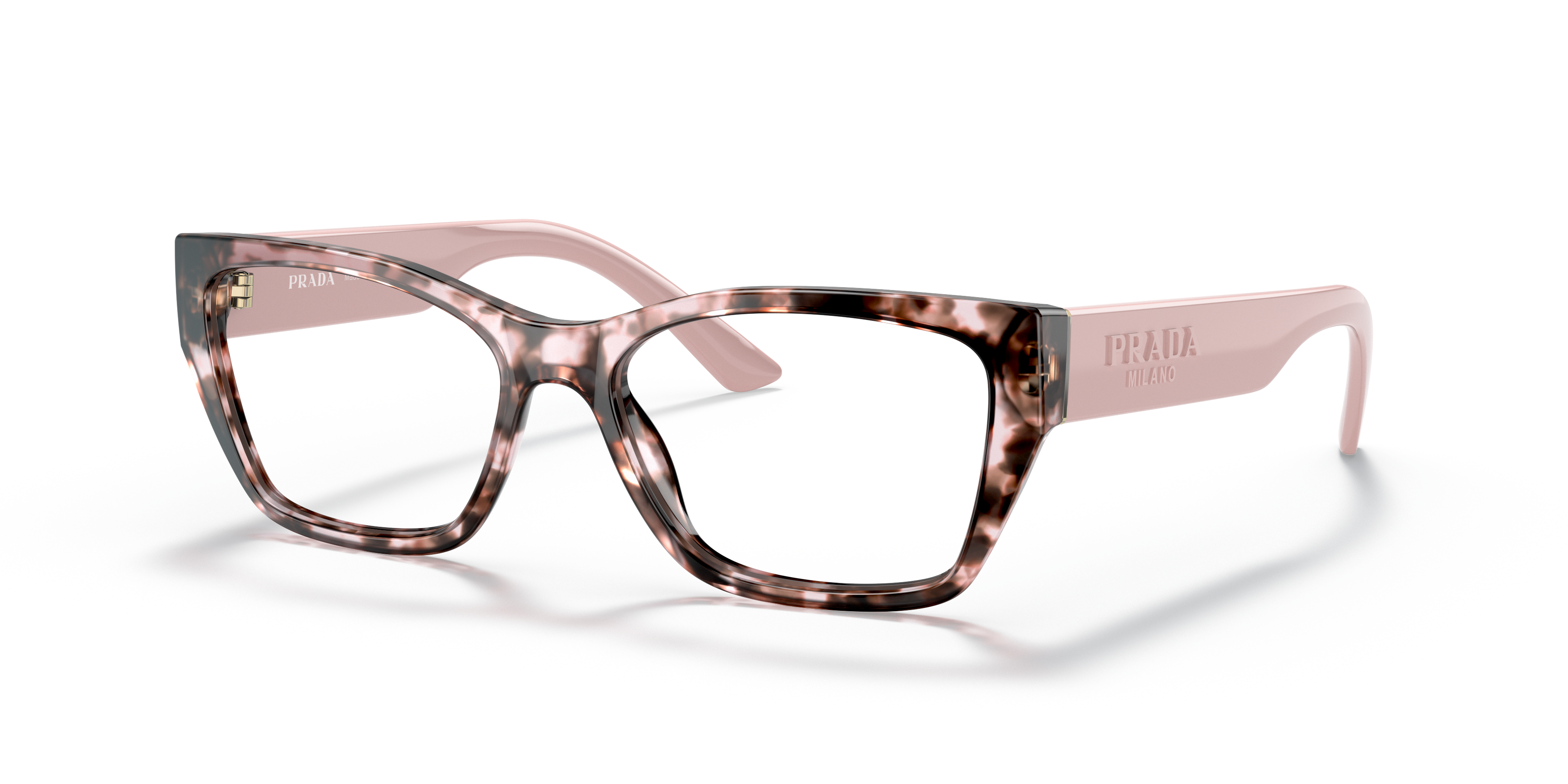 reading glasses you can wear all day