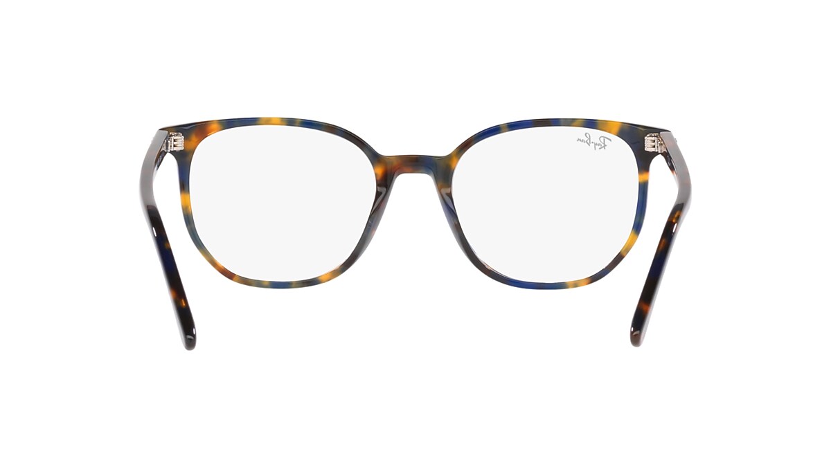 Ray-Ban レイバン メガネ フレーム RX6396 2936 53 ブロー