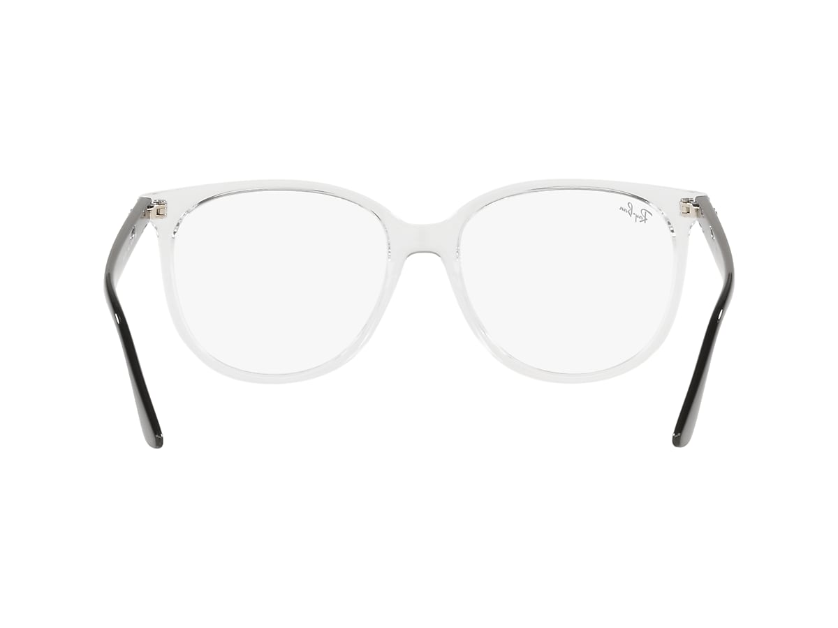 小物 rayban 8056597624695_180A.png?