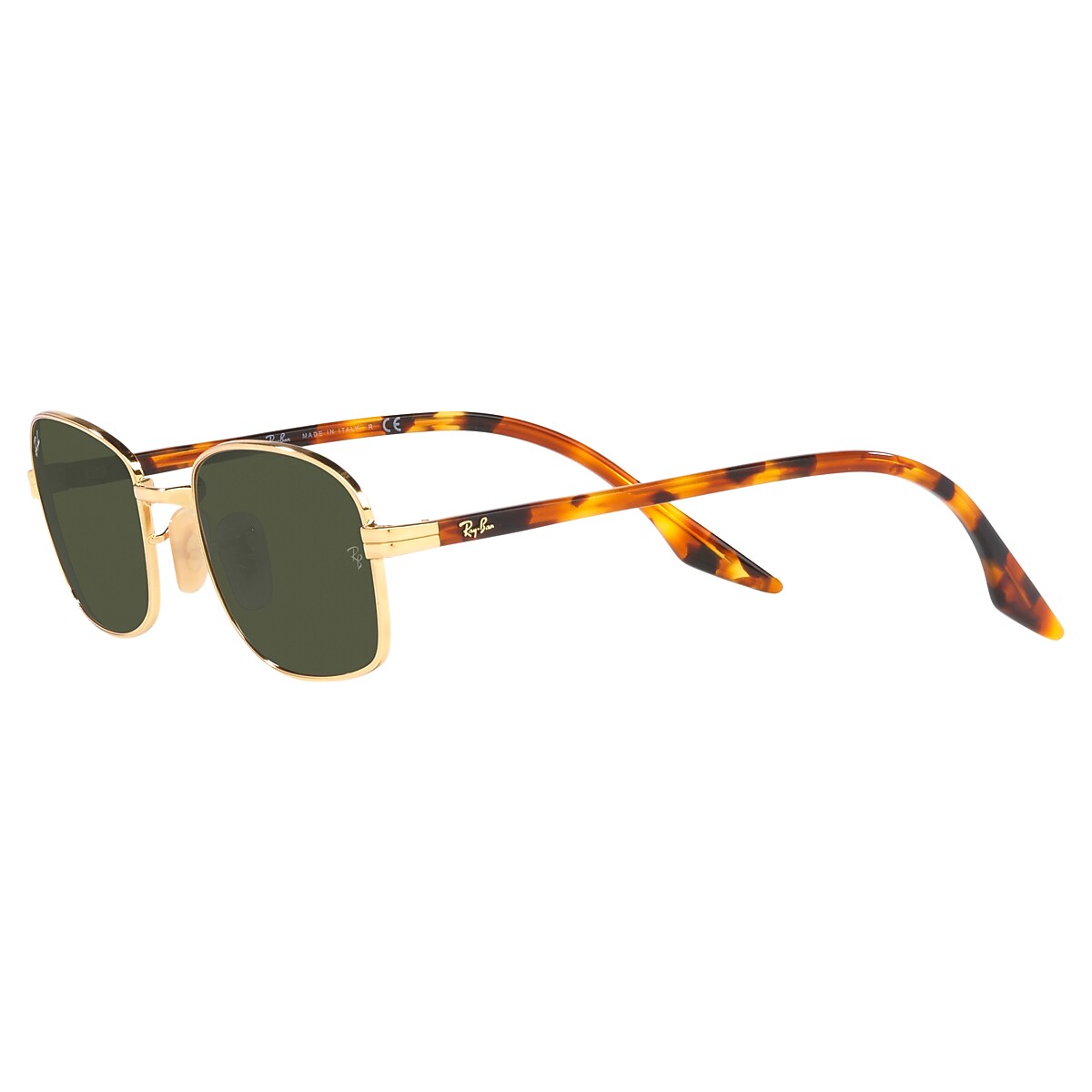 Ray discount ban rb3429m