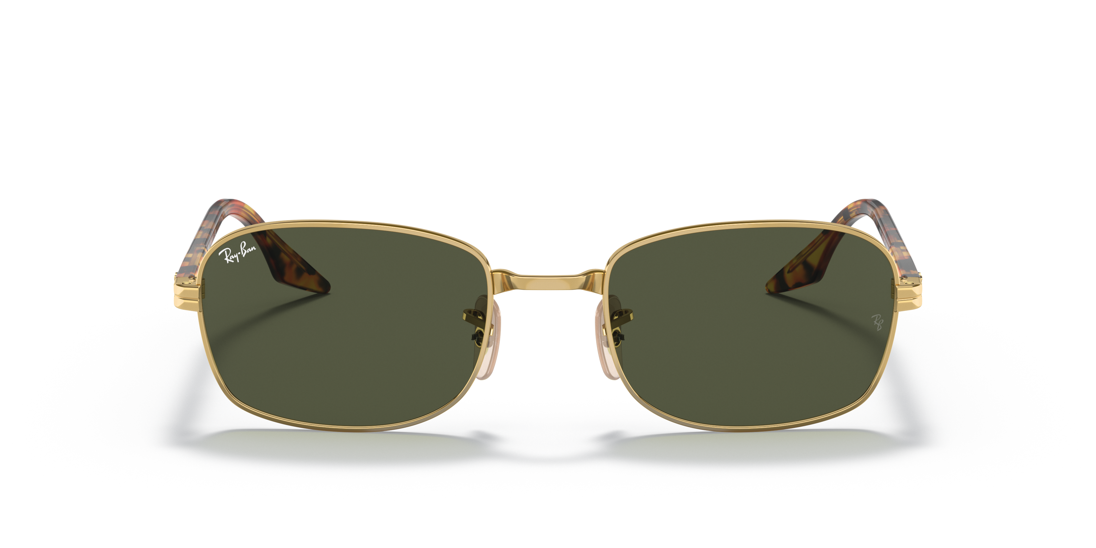 Ray-Ban Sunglasses for Men - Shop Now on FARFETCH