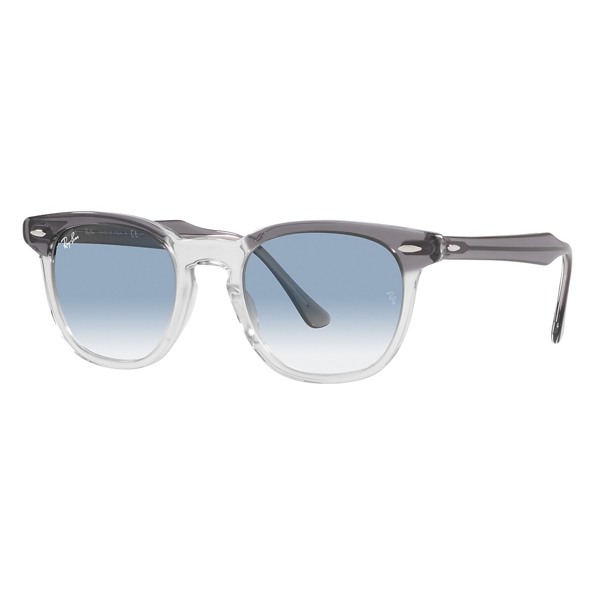 Ray-Ban RB2298 Hawkeye Sunglasses | LensCrafters