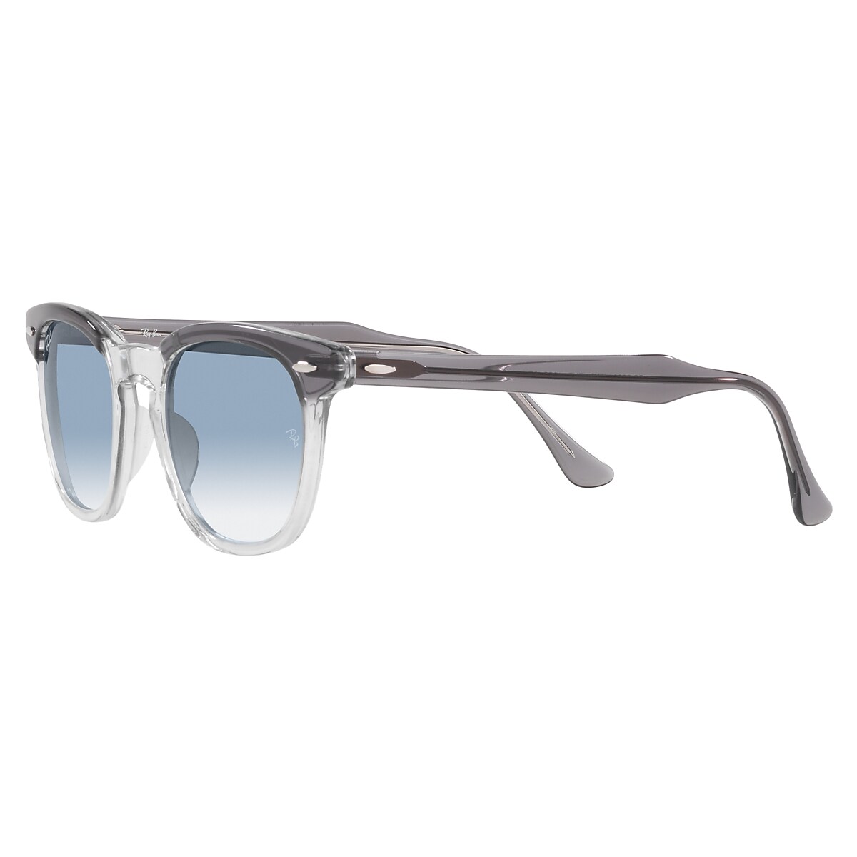 Sunglasses Ray-Ban RB2298 Hawkeye | Free Shipping | Glasses.com®