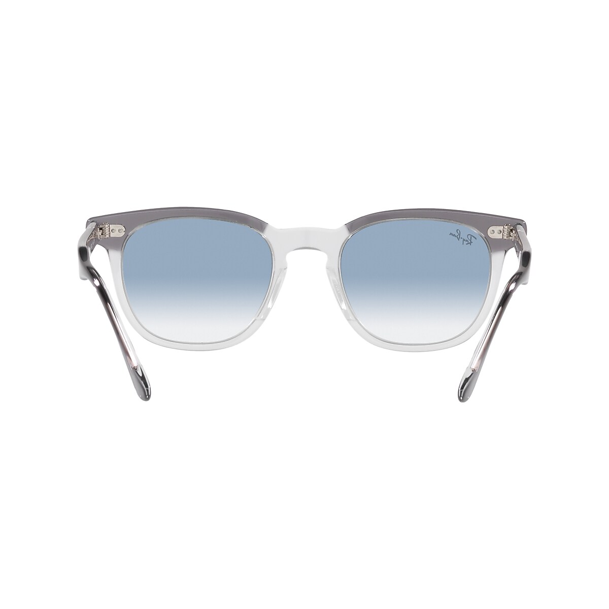 Ray-Ban 偏光サングラス　HAWKEYE Ray-Ban サングラス レイバン HAWKEYE(偏光レンズ) メンズ