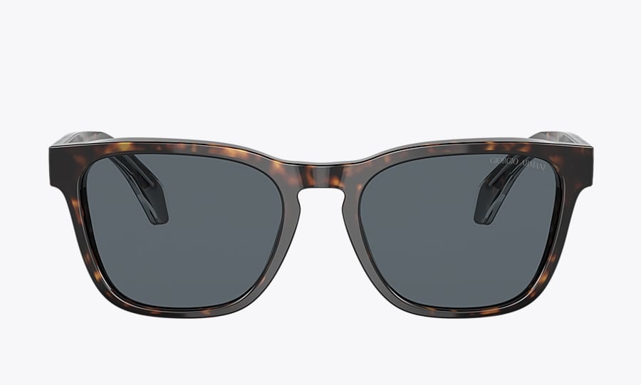 8056597630320__001.png?