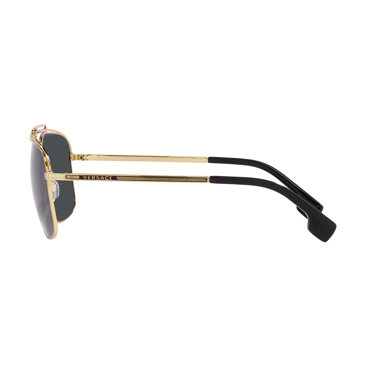 Sunglasses Versace VE2242 | Free Shipping | Glasses.com®