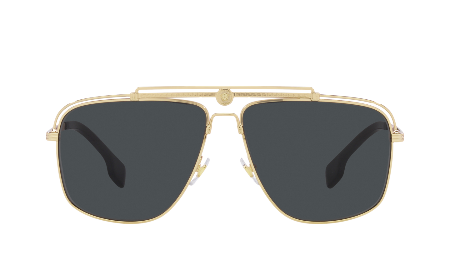 Louis Vuitton Sunglasses  Buy or Sell your LV Sunglasses online