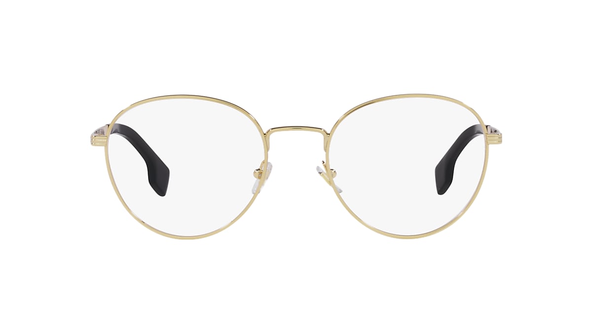 Versace VE1279 Eyeglasses | LensCrafters