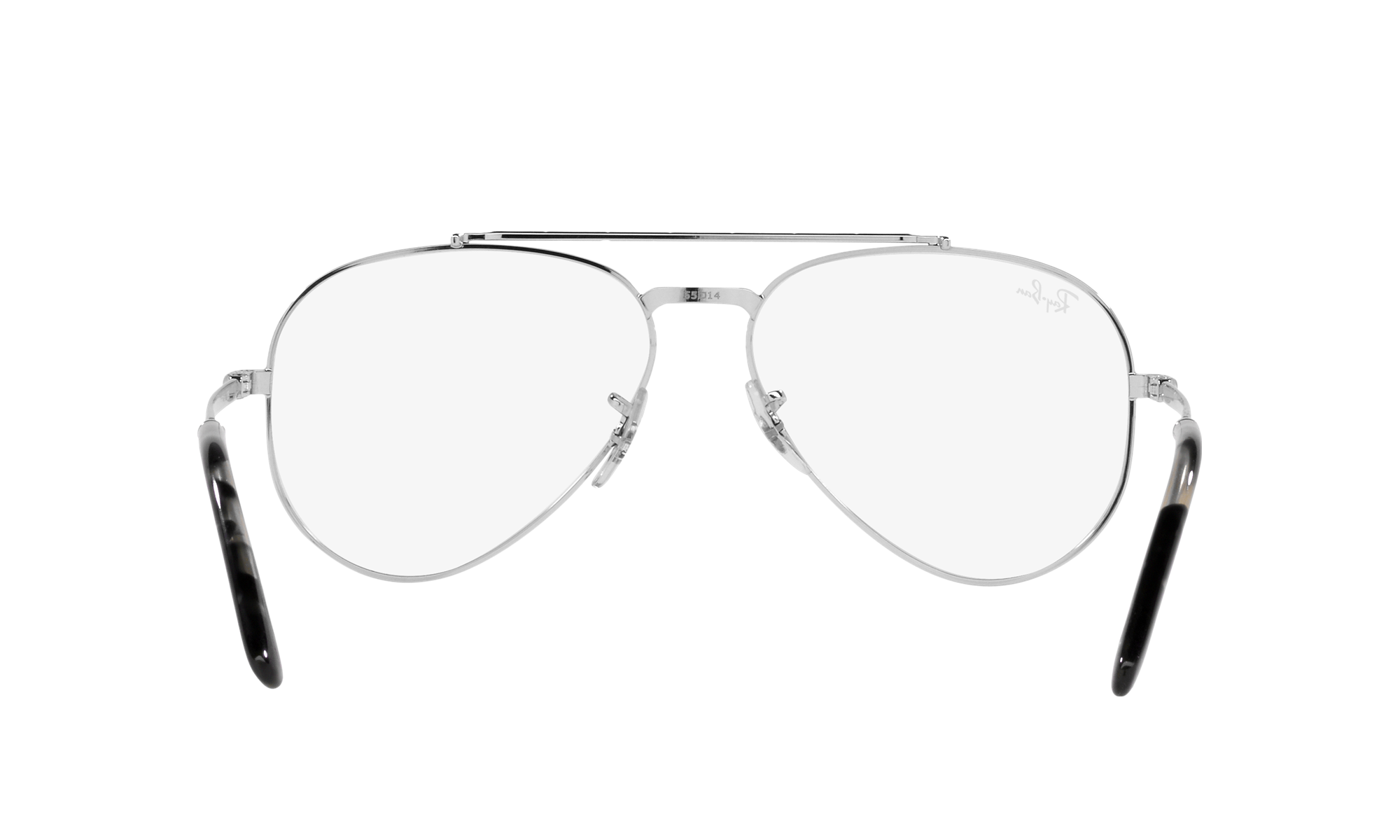 Buy Rayban Sunglasses New Aviator 3625 9196/31 58 | GEM OPTICIANS – GEM  Opticians