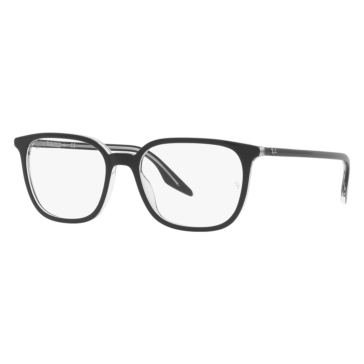 楽天市場】Ray-Ban レイバン サングラス RB3016 901/58 51サイズ