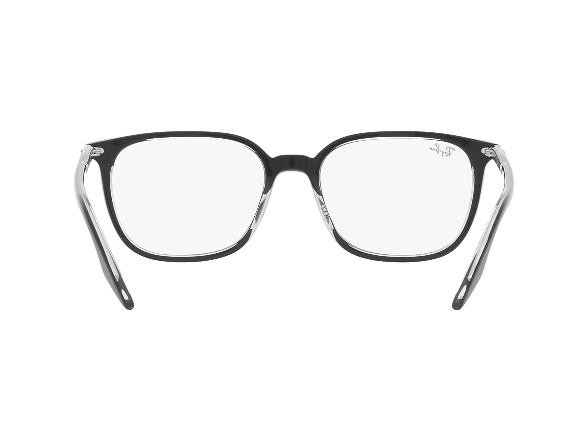 Eyeglasses Ray-Ban RB5406 RB5362 Optics | Free Shipping
