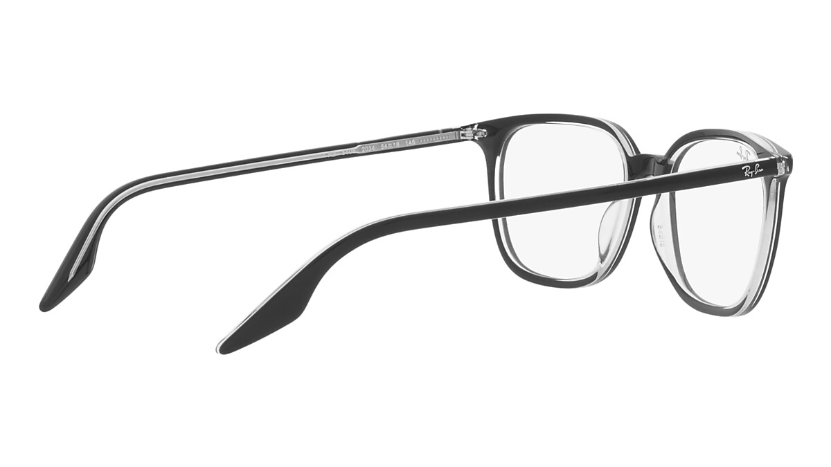 Eyeglasses Ray-Ban RB5406 RB5362 Optics | Free Shipping Eyeglasses Ray-Ban RB5406 RB5362 Optics | Free Shipping