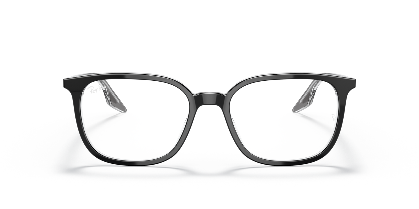 Eyeglasses Ray-Ban RB5406 RB5362 Optics | Free Shipping Eyeglasses Ray-Ban RB5406 RB5362 Optics | Free Shipping