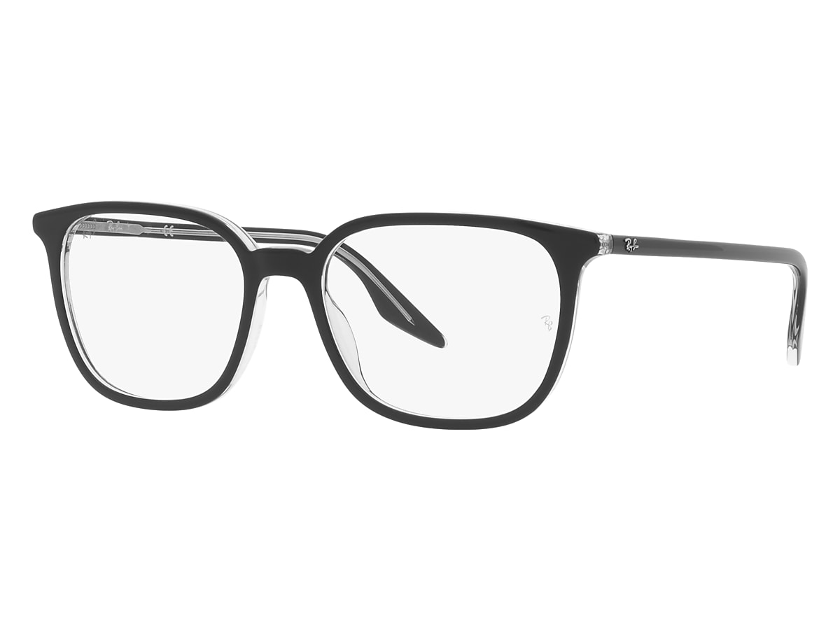 Ray-Ban L1669 Traditionals Style A Sunglasses