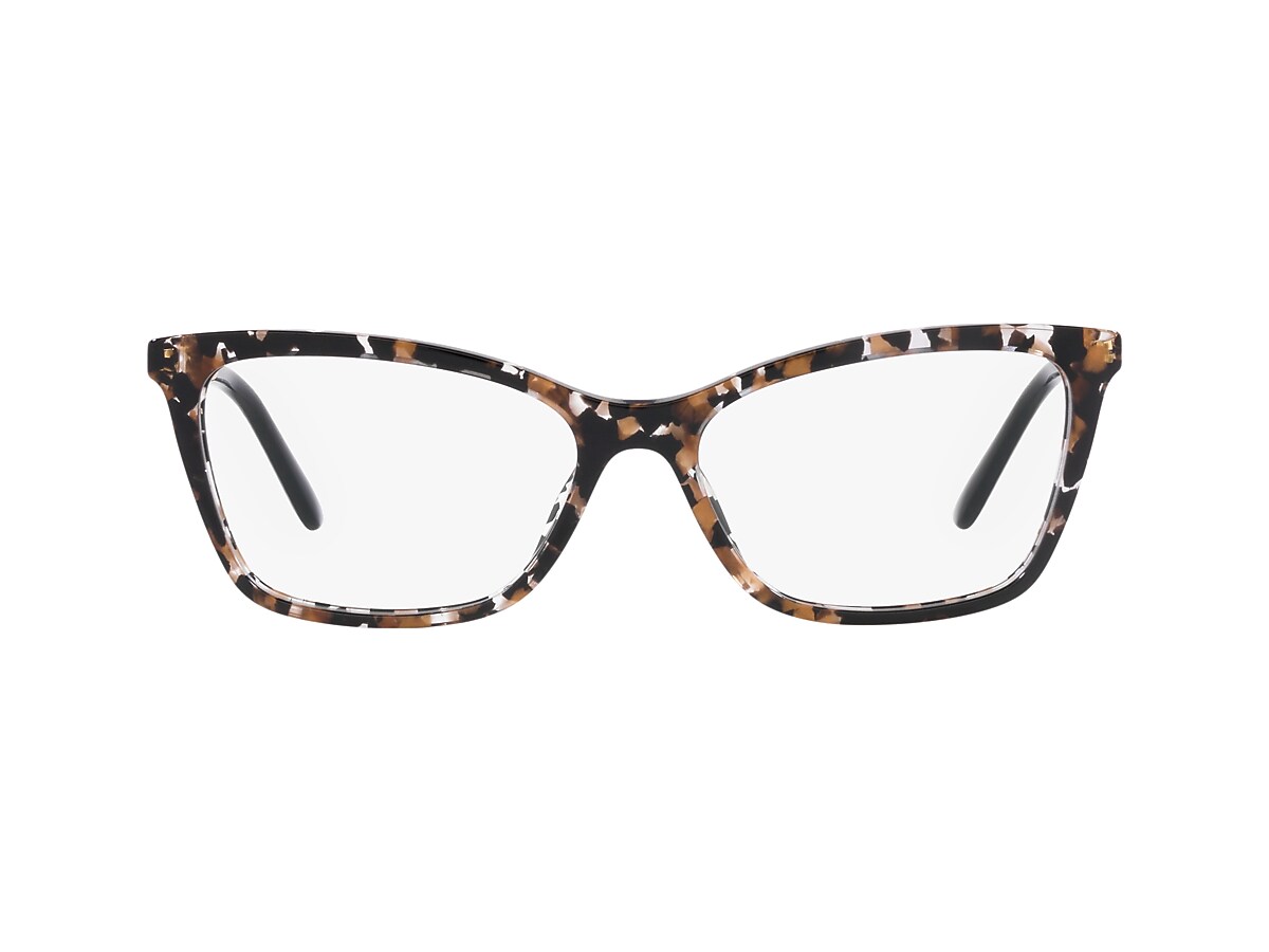 DOLCE&GABBANA モジー 8056597646291_000A.png?