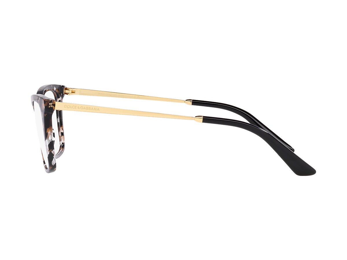 Eyeglasses Dolce & Gabbana DG3347 | Free Shipping | Glasses.com® Eyeglasses Dolce & Gabbana DG3347 | Free Shipping | Glasses.com®