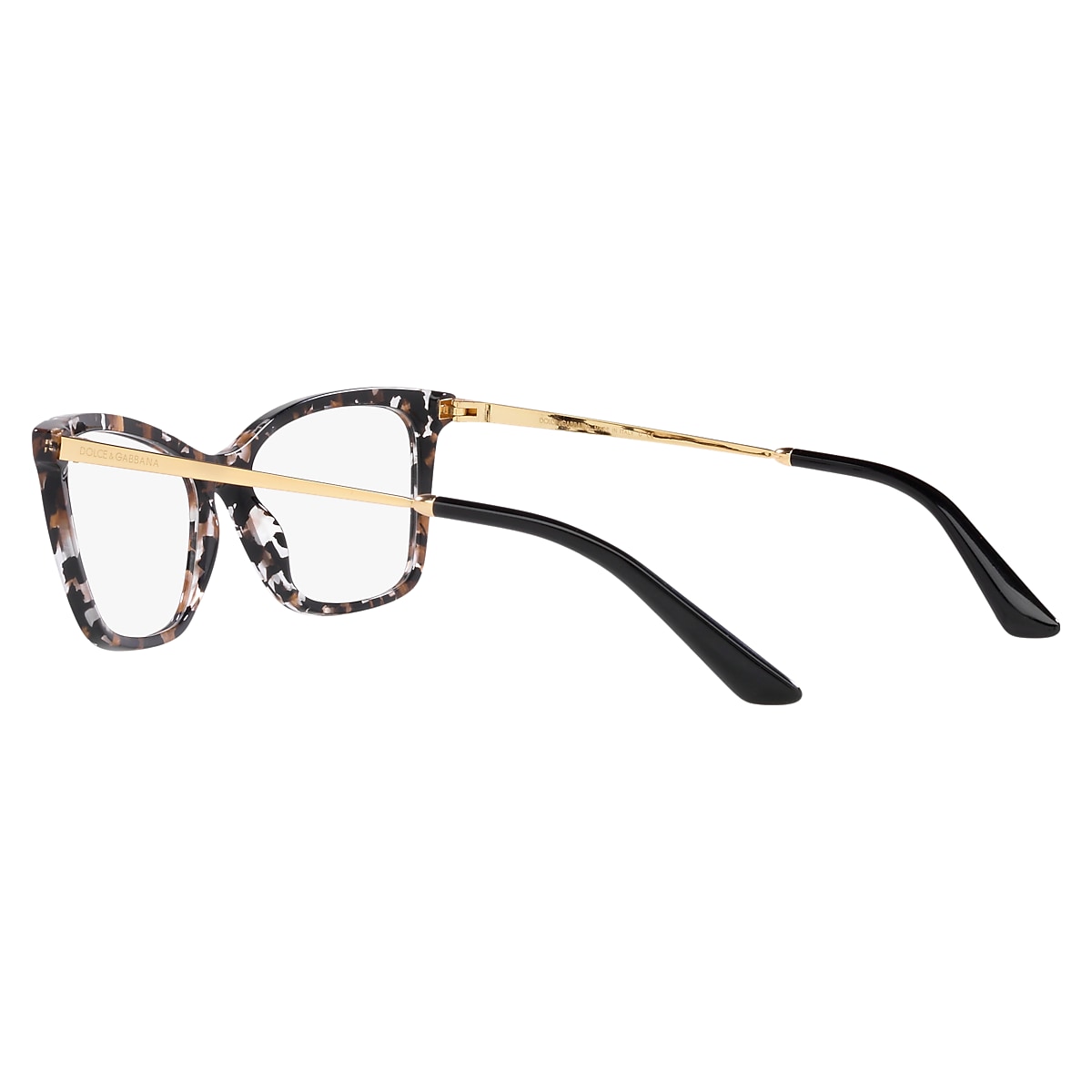Eyeglasses Dolce & Gabbana DG3347 | Free Shipping | Glasses.com®