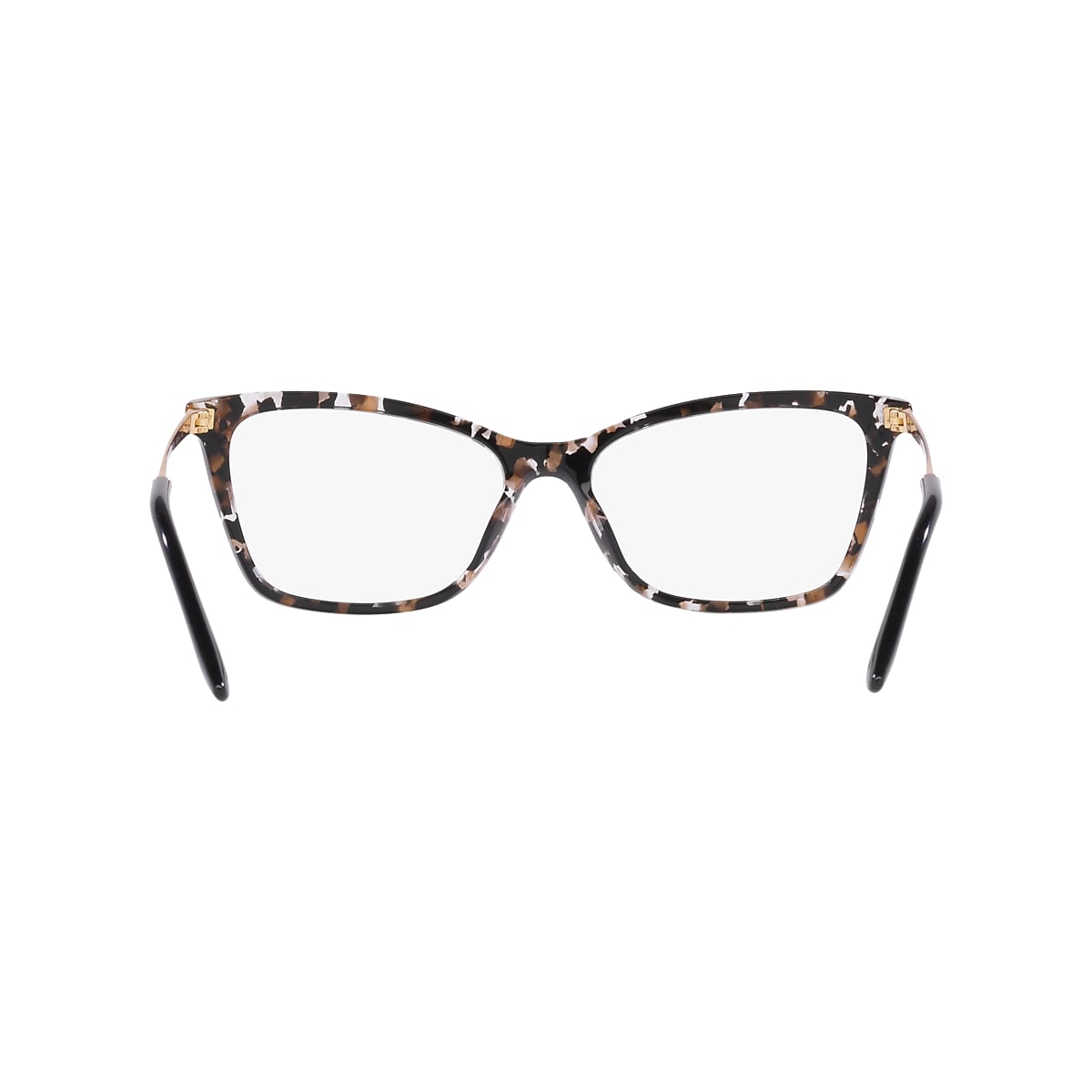Eyeglasses Dolce & Gabbana DG3347 | Free Shipping | Glasses.com®