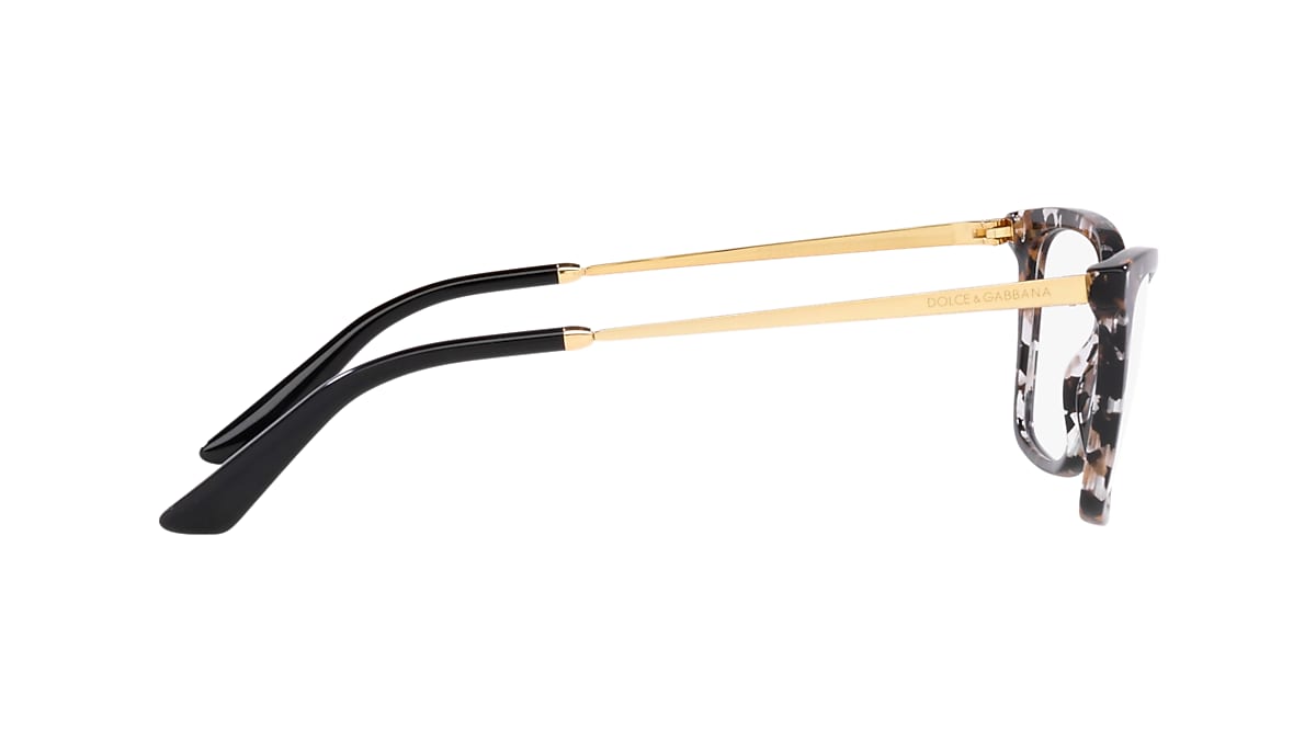 Eyeglasses Dolce & Gabbana DG3347 | Free Shipping | Glasses.com® Eyeglasses Dolce & Gabbana DG3347 | Free Shipping | Glasses.com®