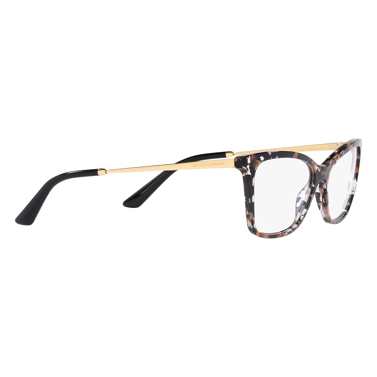 8056597646291_300A.png? 8056597646291_300A.png?