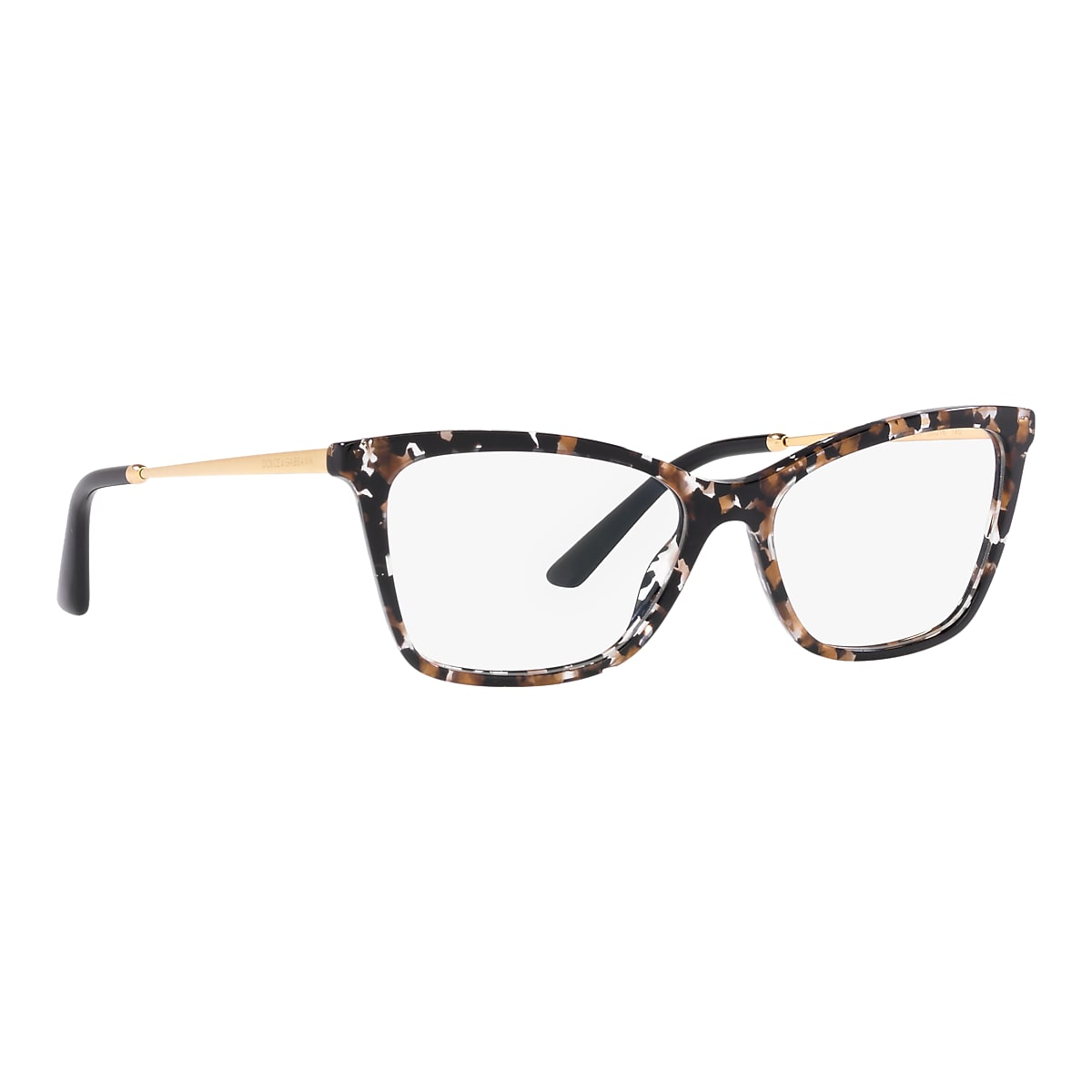 Dolce & Gabbana CS2332A106580002 関税送料込 Dolce & Gabbana DG3397 Eyeglasses | LensCrafters