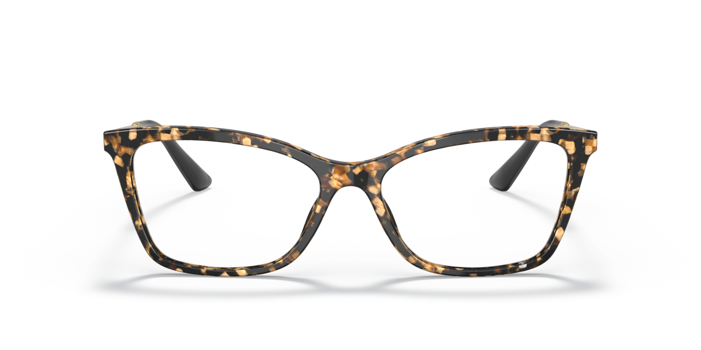 Eyeglasses Dolce & Gabbana DG3347 | Free Shipping | Glasses.com® Eyeglasses Dolce & Gabbana DG3347 | Free Shipping | Glasses.com®