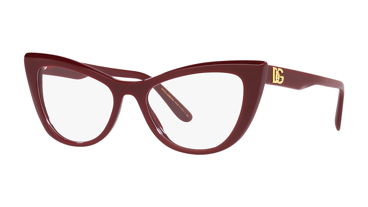 Dolce & Gabbana FTABOTFLSIMN0000 関税送料込 8056597648158_030A.png?