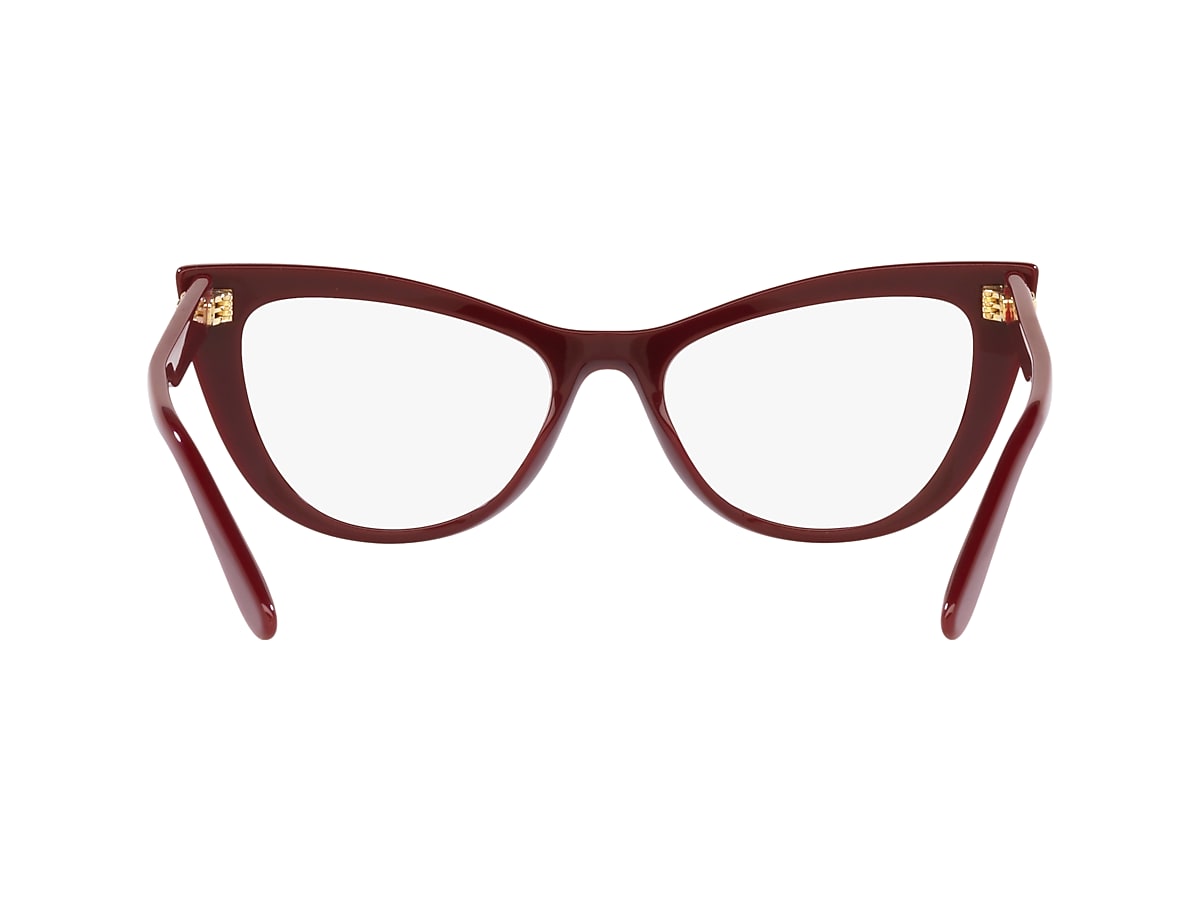 Dolce & Gabbana DG3354