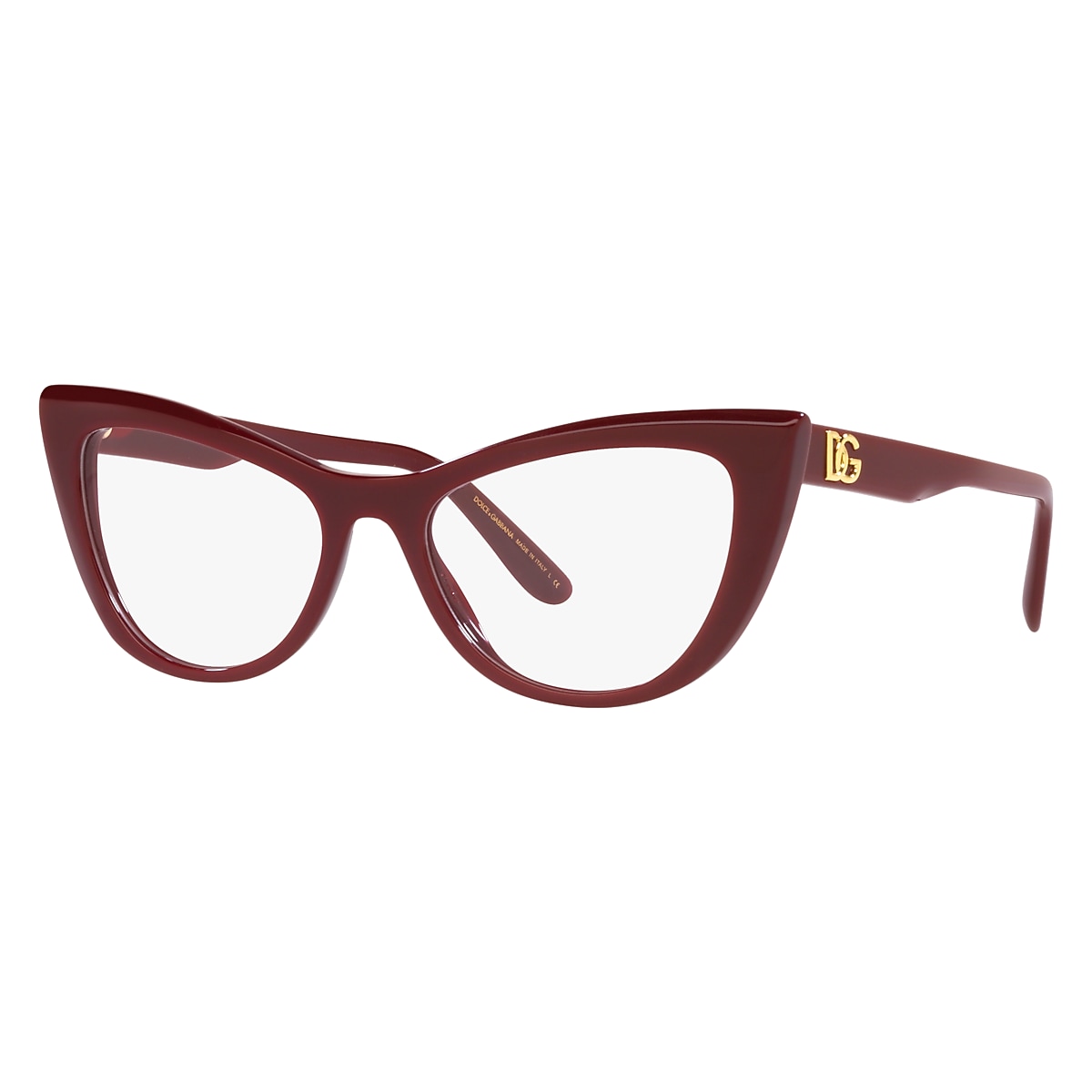 Dolce & Gabbana FTC8QDG8MM2S9001 関税送料込 8056597648158_shad_qt.png?