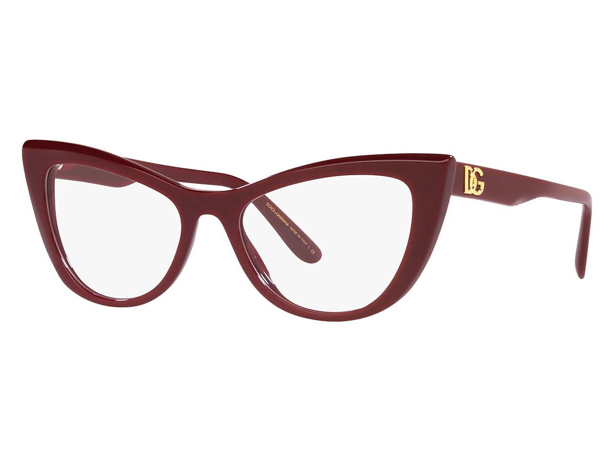 Dolce & Gabbana DG3354