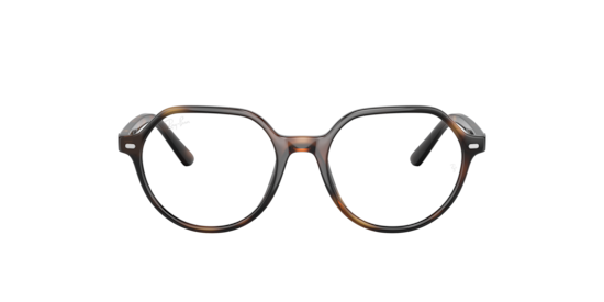 RB9095V Thalia Optics Kids Ray-Ban Havana