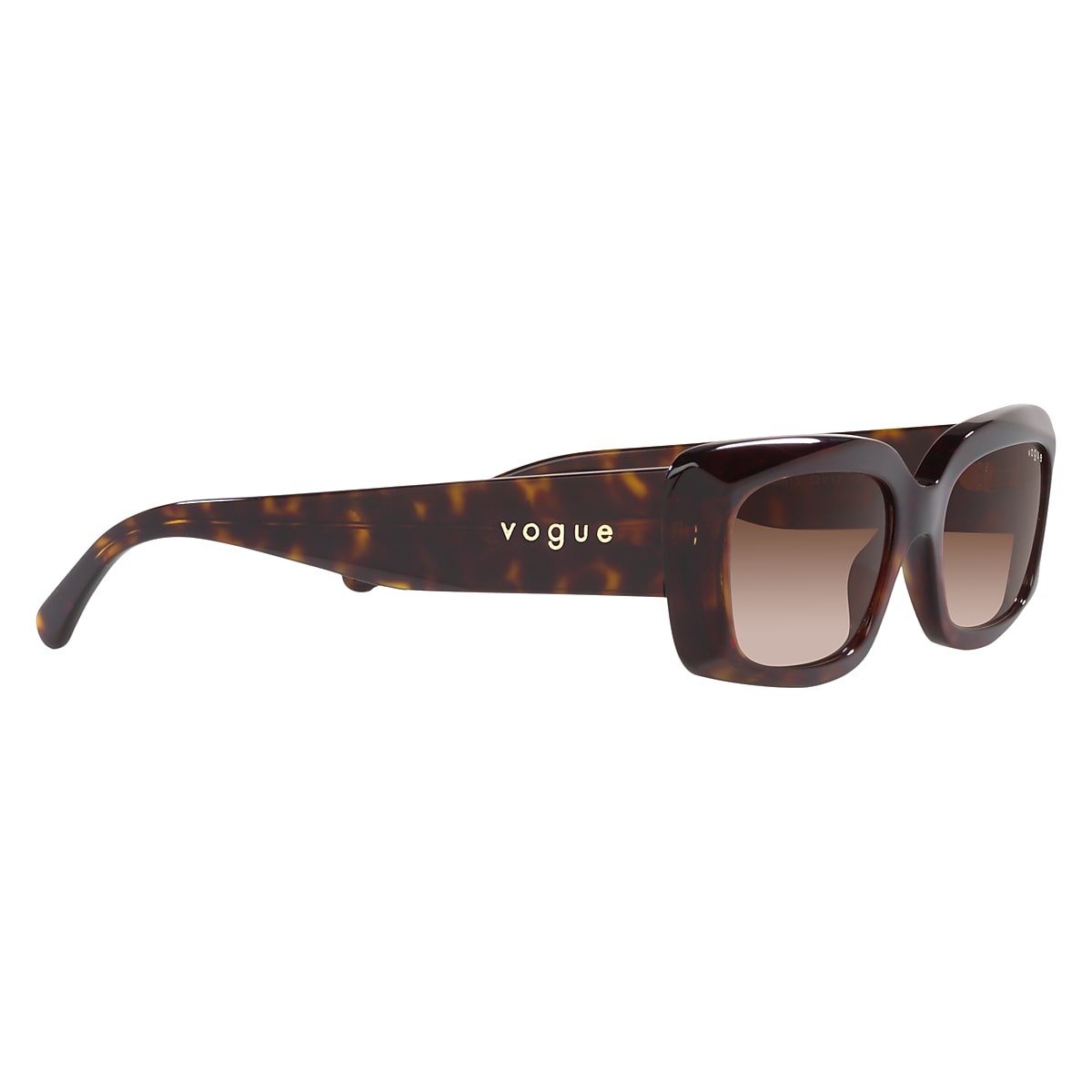 Vogue Eyewear VO5440S