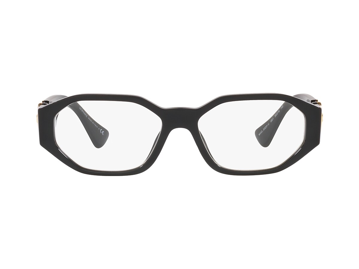 ぬいぐるみ GIANNI VERSACE noverty versace-boys-grey-cotton-