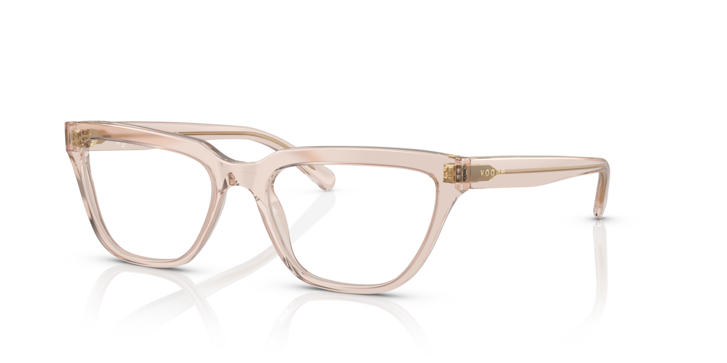 Pearle vision hotsell vogue frames