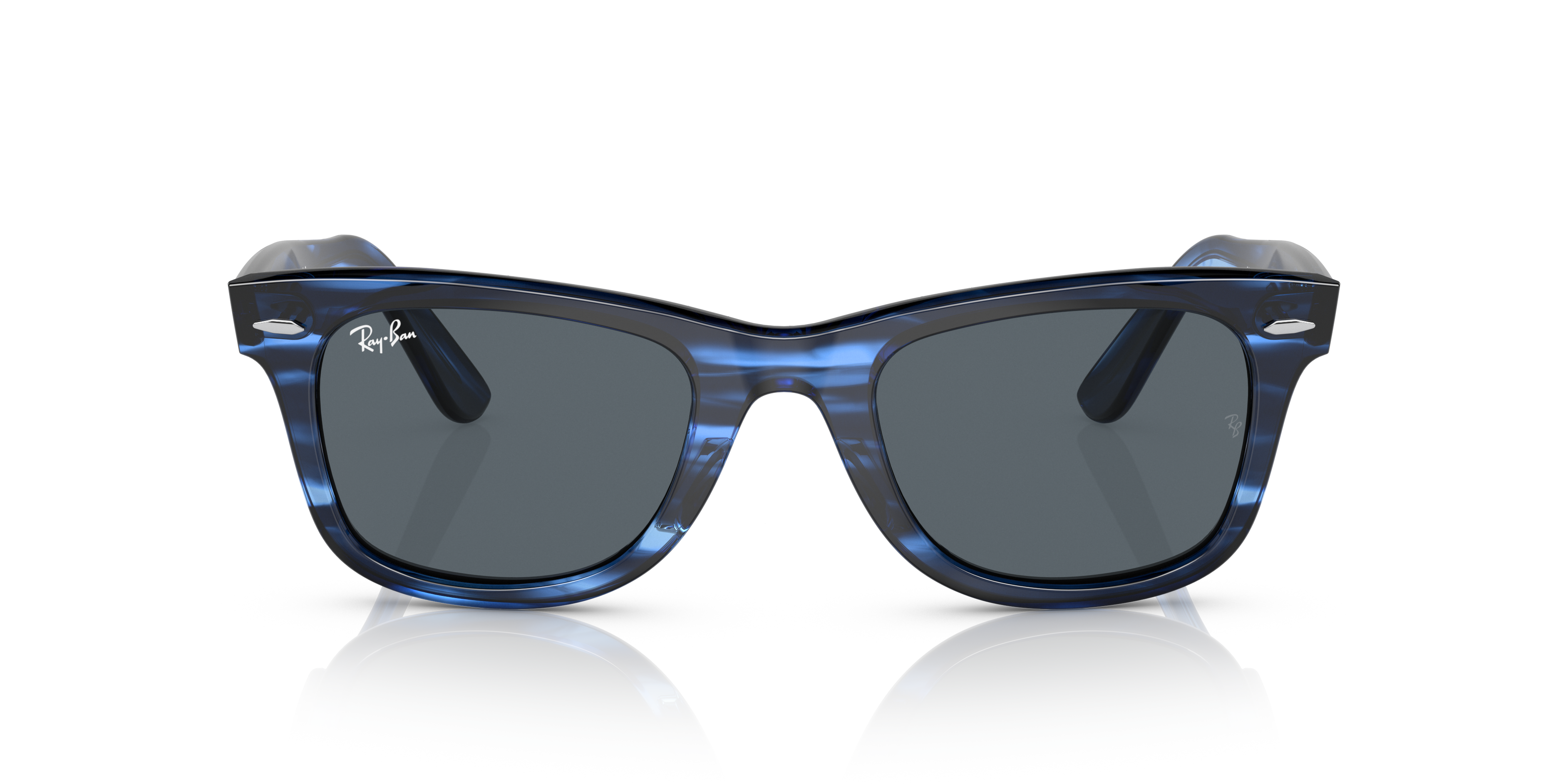 Facebook's Ray-Ban Stories smart glasses: Cool or creepy? - YouTube