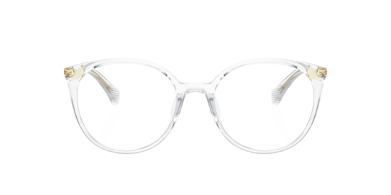 RA7145U Ralph by Ralph Lauren Shiny Crystal
