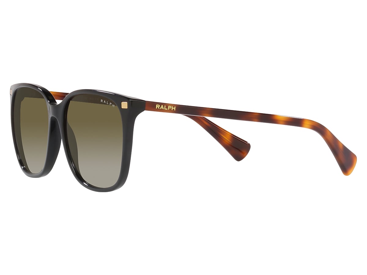 Sunglasses Ralph by Ralph Lauren RA5293 VVCV | Free Shipping Sunglasses Ralph by Ralph Lauren RA5293 VVCV | Free Shipping