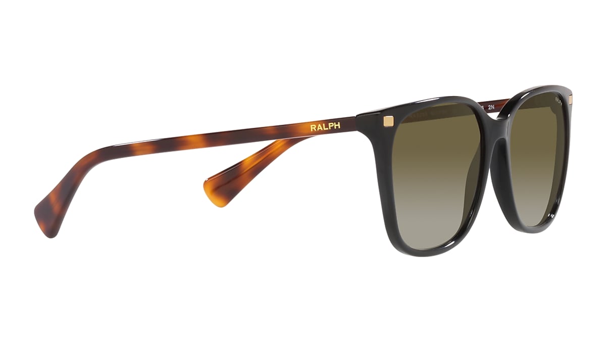 Sunglasses Ralph by Ralph Lauren RA5293 VVCV | Free Shipping Sunglasses Ralph by Ralph Lauren RA5293 VVCV | Free Shipping