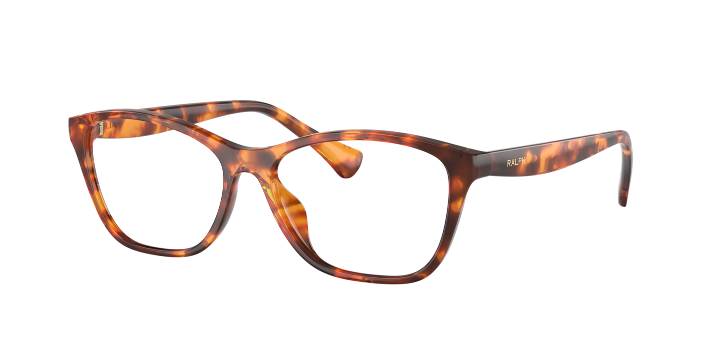 Ralph by Ralph Lauren RA7144U Shiny Havana
